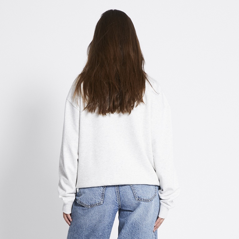 Sweater "New Crew Print" Sweater "New Crew Print"